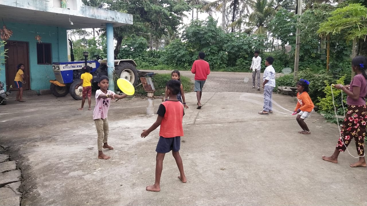 file - 2025-12-01T190244.004.jpeg